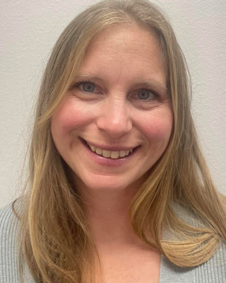 Gillian Keiner